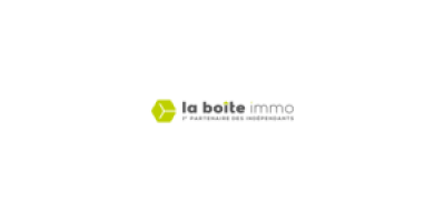 { partenaire.noms }}