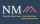 Logo NM NADIA MERRIEN IMMOBILIER