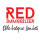 Logo RED IMMOBILIER COTE BASQUE LANDES