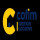 Logo COFIM PAU UNIVERSITE