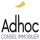 Logo AD HOC CONSEIL