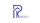 Logo PK IMMO