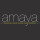 Logo AMAYA TRANSACTIONS