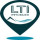 Logo LTI IMMOBILIER