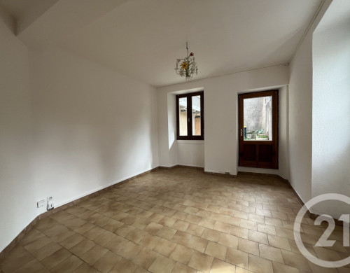 maison  ORTHEZ