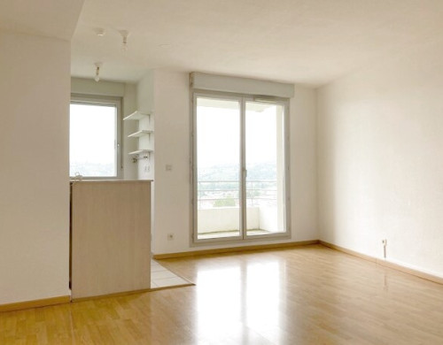 appartement  BAGNERES DE BIGORRE