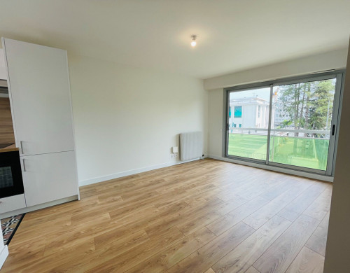 appartement  PAU