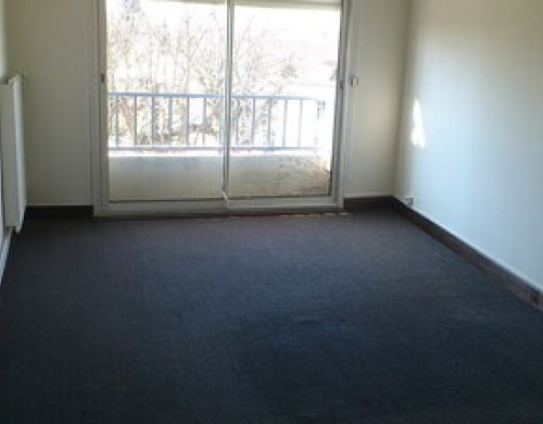 appartement  TARBES