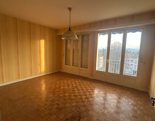 appartement  PAU