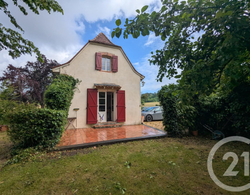 maison  ORTHEZ