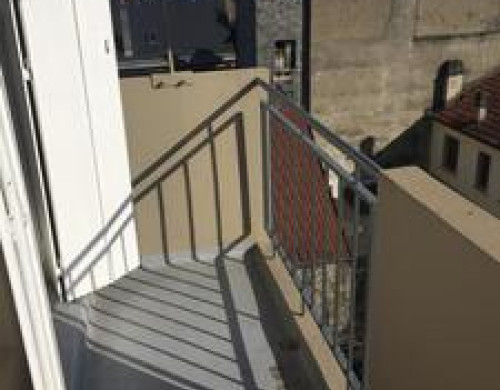 appartement  TARBES