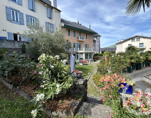 maison  ARGELES GAZOST