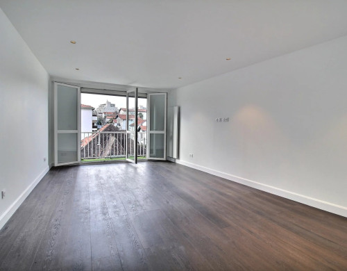 appartement  BIARRITZ