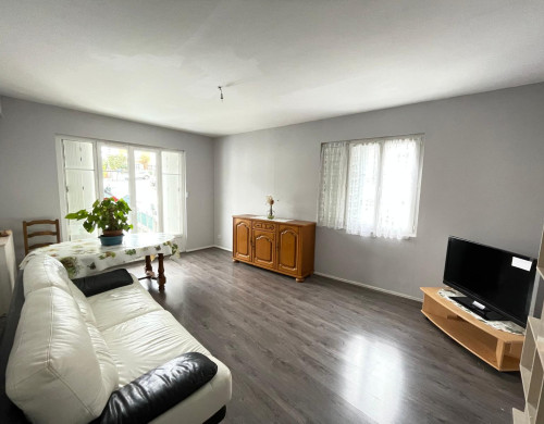 appartement  LOURDES