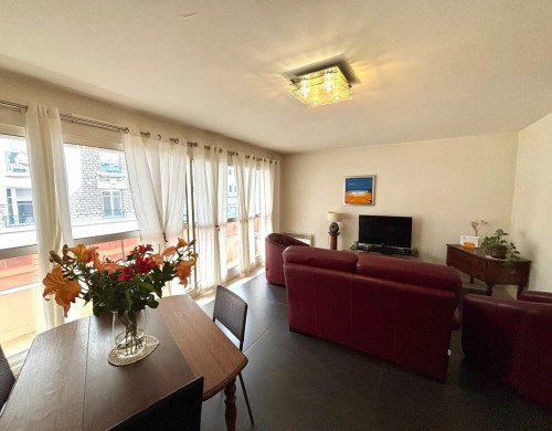 appartement  BAYONNE