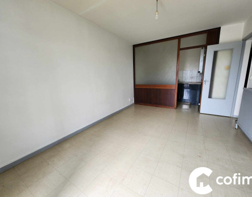 appartement  OLORON STE MARIE