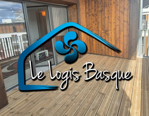 appartement  BAYONNE