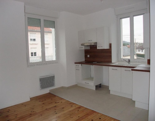 appartement  LOURDES