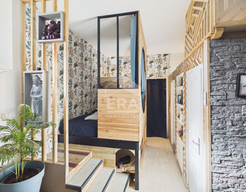 appartement  HASPARREN