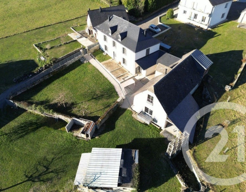 maison  ARGELES GAZOST