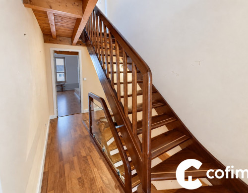 appartement  TARBES