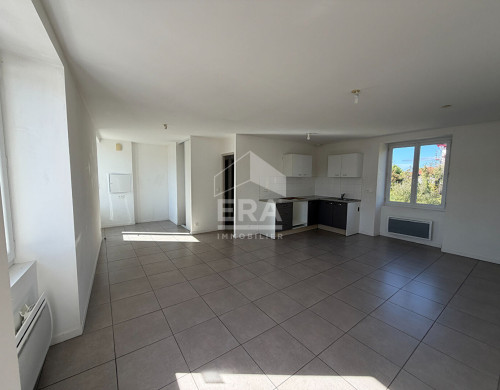 appartement  HASPARREN