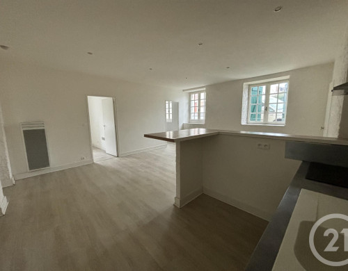 appartement  ORTHEZ