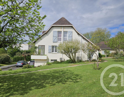 maison  ORTHEZ