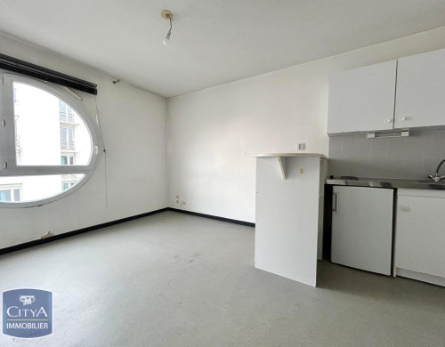appartement  PAU
