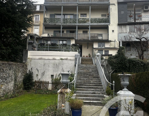 maison  ARGELES GAZOST