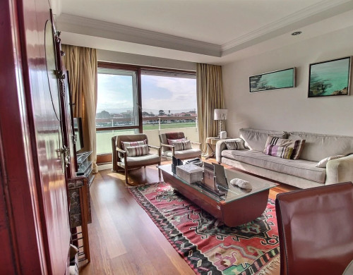 appartement  ANGLET