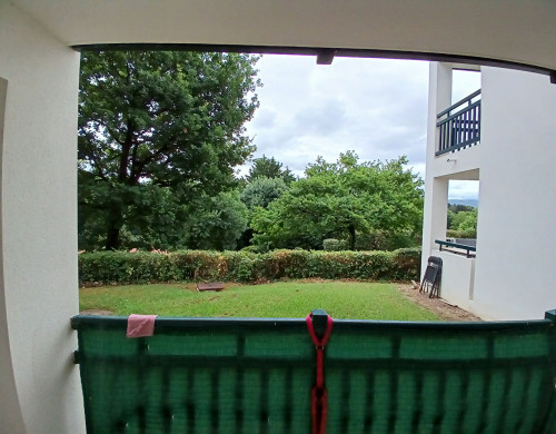 appartement  ST JEAN DE LUZ