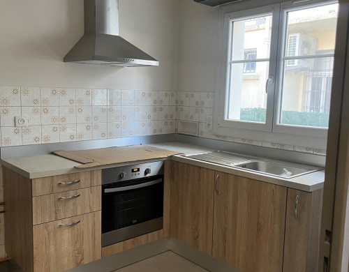 appartement  LOURDES