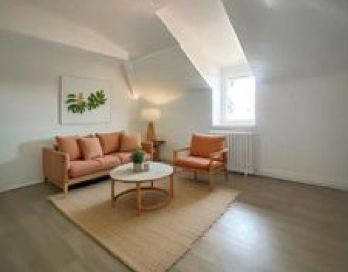 appartement  BIARRITZ