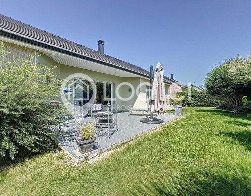 maison  TARBES