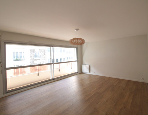 appartement  BAYONNE