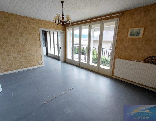 appartement  LOURDES
