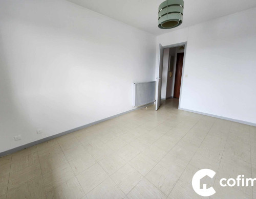 appartement  OLORON STE MARIE