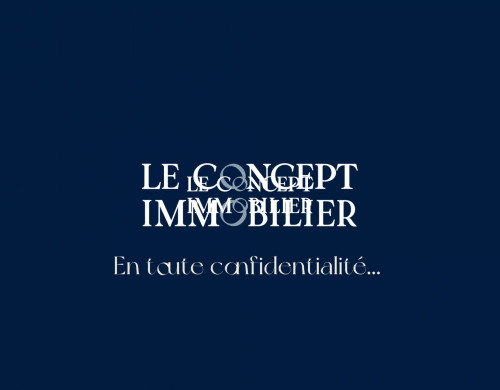 maison  BIARRITZ