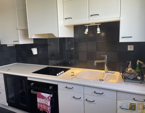 appartement  LANNEMEZAN