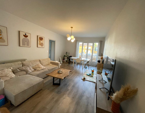 appartement  LOURDES