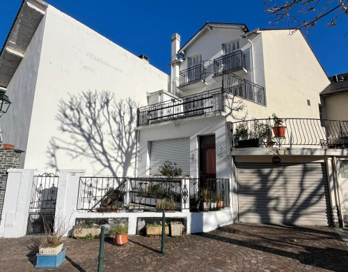 maison  ARGELES GAZOST