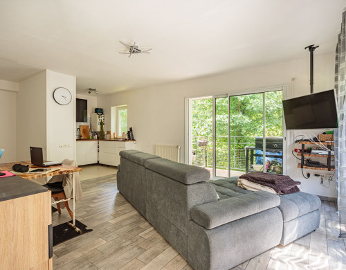 appartement  BAYONNE
