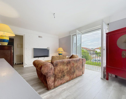 appartement  BAYONNE