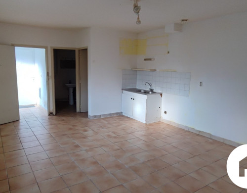 appartement  OLORON STE MARIE