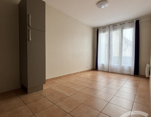 appartement  ORTHEZ