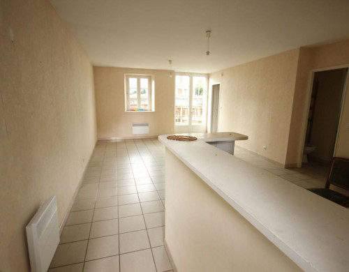 appartement  ORTHEZ