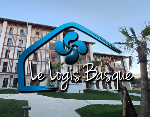 appartement  BAYONNE