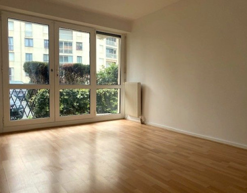 appartement  ANGLET