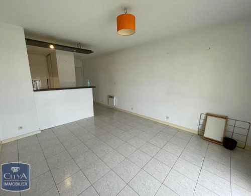 appartement  PAU